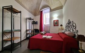Casa dei Gigli